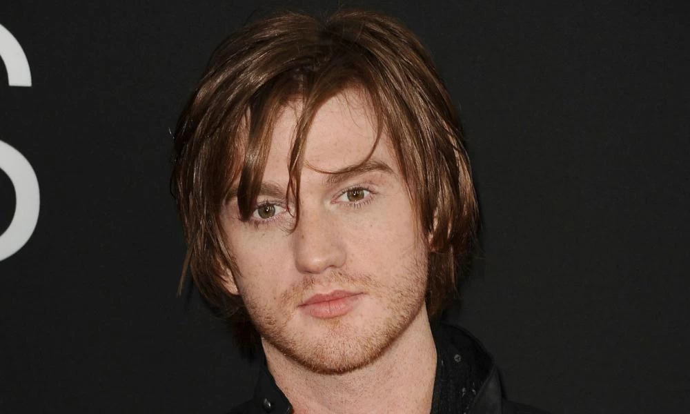 Τέξας: Νεκρός ο ηθοποιός Έντι Χάσελ μετά από πυροβολισμό